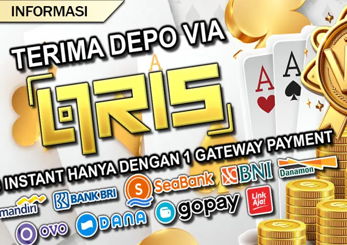Informasi WINNING33