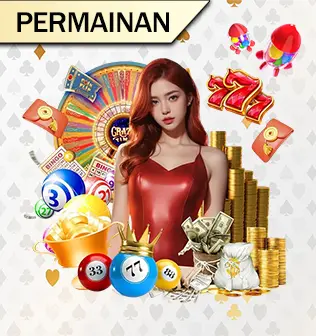 Permainan Togel WINNING33