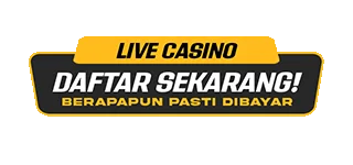 Daftar WINNING33