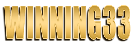 WINNING33